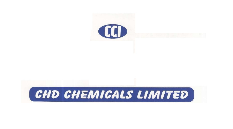 CHD Chemicals posts Rs. 15.56 lakhs profit in Q3FY22